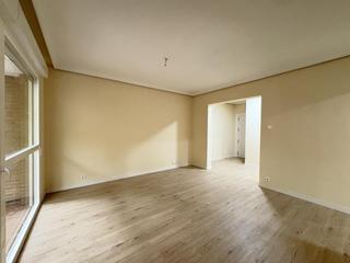 Location Appartement  De san pompeyo