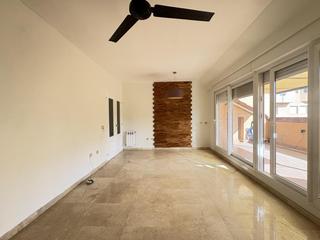 Miete Dachwohnung  Júcar