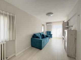 Miete Dachwohnung  De nuestra señora de fátima