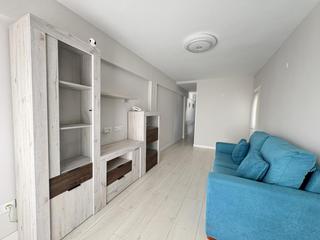 Miete Dachwohnung  De nuestra señora de fátima