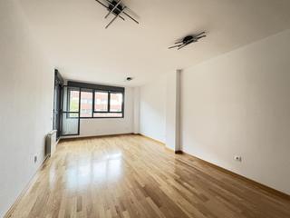 Location Appartement  Del monasterio de guadalupe