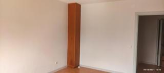 Location Appartement  Habana