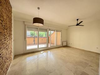 Rent Penthouse  Júcar