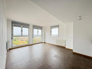 Lloguer Pis  De castilla y león