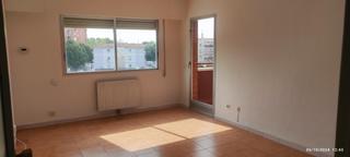 Location Appartement  Habana