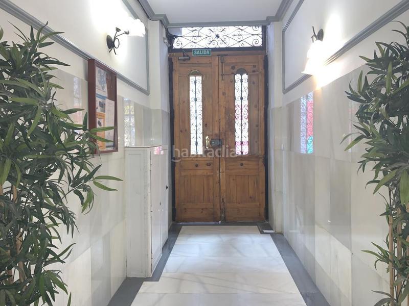 Foto 0f1e44ef-6d23-4c7e-8097-7e545db72407. Location appartement avec chauffage dans Universidad-Malasaña Madrid