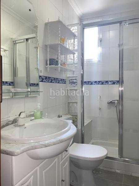 Foto 1e9d462f-7fa2-48bb-aaa8-64b03b9a00e8. Location appartement avec chauffage dans Universidad-Malasaña Madrid