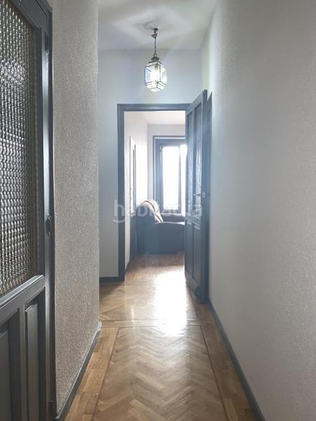 Foto 53ad5ecd-906d-4f0b-9590-dc0c999df0f1. Location appartement avec chauffage dans Universidad-Malasaña Madrid