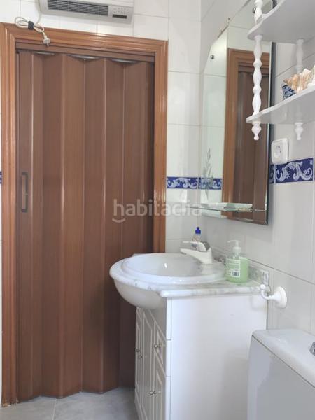 Foto 572cbb10-4b40-4624-ac29-f27bca7c1c85. Location appartement avec chauffage dans Universidad-Malasaña Madrid