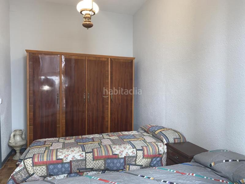 Foto 5e8a7631-e19b-40af-9419-7882344c4e69. Location appartement avec chauffage dans Universidad-Malasaña Madrid