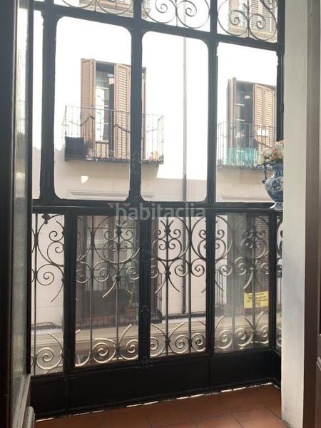 Foto 62c15481-9666-4f1a-b9f3-14faaf5f8680. Location appartement avec chauffage dans Universidad-Malasaña Madrid