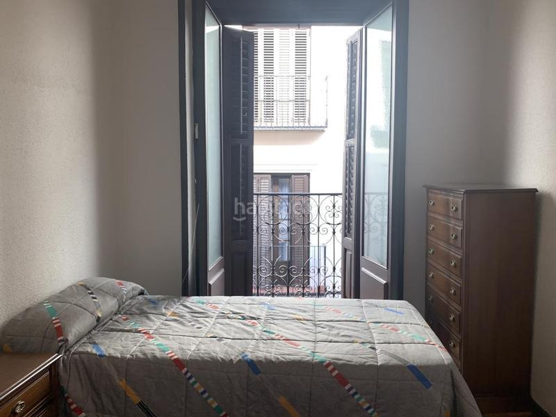 Foto 6807f29e-06cd-4714-9500-096c1da7947b. Location appartement avec chauffage dans Universidad-Malasaña Madrid