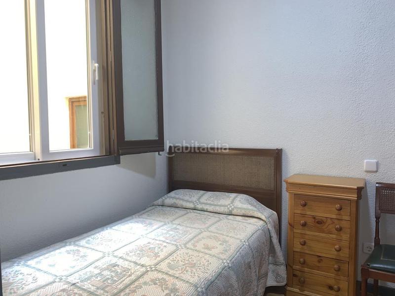 Foto 68b8e50b-37ff-44e5-acb5-6abc0c1c3d94. Location appartement avec chauffage dans Universidad-Malasaña Madrid