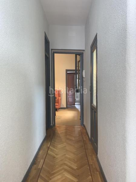 Foto 8cc40f2d-a4f0-499f-91c0-5f7642d095f1. Location appartement avec chauffage dans Universidad-Malasaña Madrid