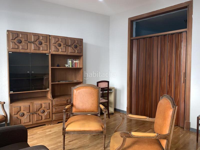 Foto 9384a9d0-ecaf-4543-96a9-67e235f08848. Location appartement avec chauffage dans Universidad-Malasaña Madrid