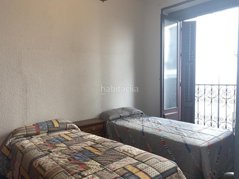 Foto 93b6306e-1ab5-4d35-8a16-f62694f6fb47. Location appartement avec chauffage dans Universidad-Malasaña Madrid