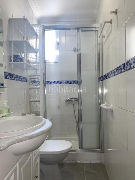 Foto 9eace443-c698-4c6a-b16f-fc223818fcc5. Location appartement avec chauffage dans Universidad-Malasaña Madrid