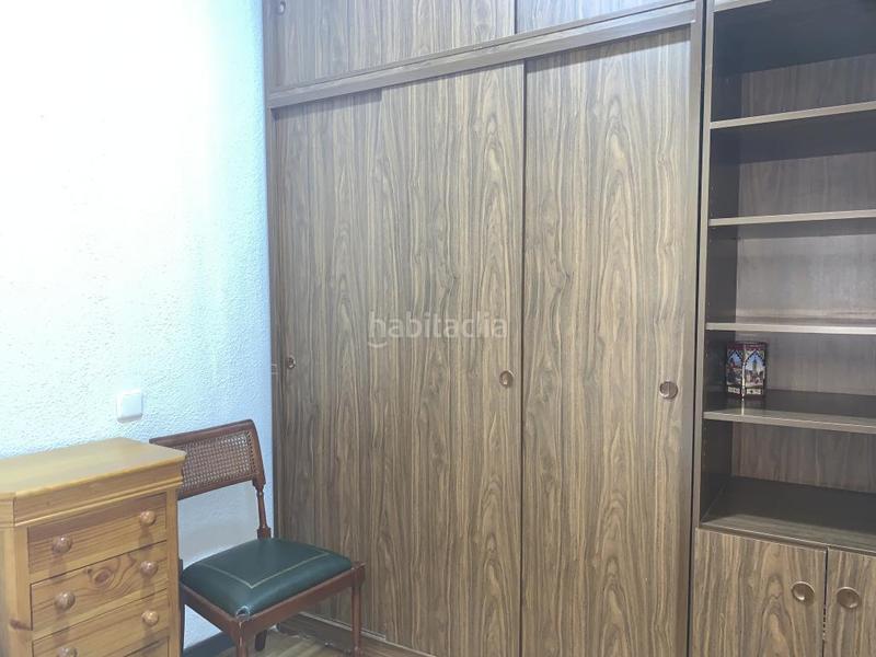 Foto bec94b19-0872-4b64-b053-a0235dd42964. Location appartement avec chauffage dans Universidad-Malasaña Madrid