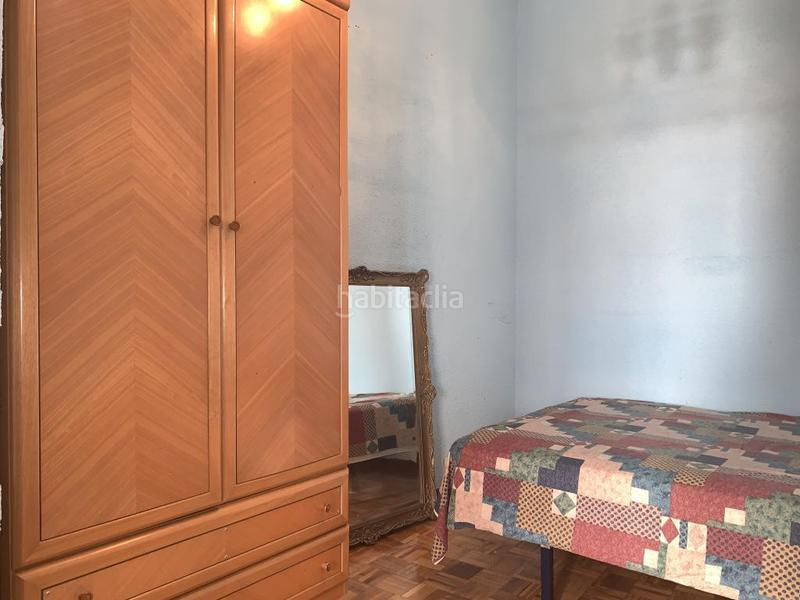 Foto c1541de4-d6e5-4dc6-af3f-d9ca1308df9e. Location appartement avec chauffage dans Universidad-Malasaña Madrid