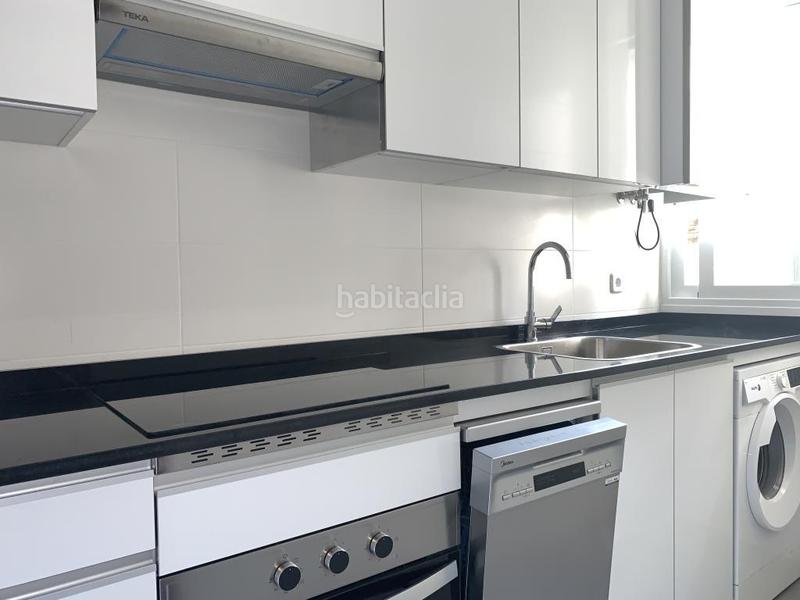 Foto c94dfe97-7241-420f-bed4-af1dd63e26e6. Location appartement avec chauffage dans Universidad-Malasaña Madrid