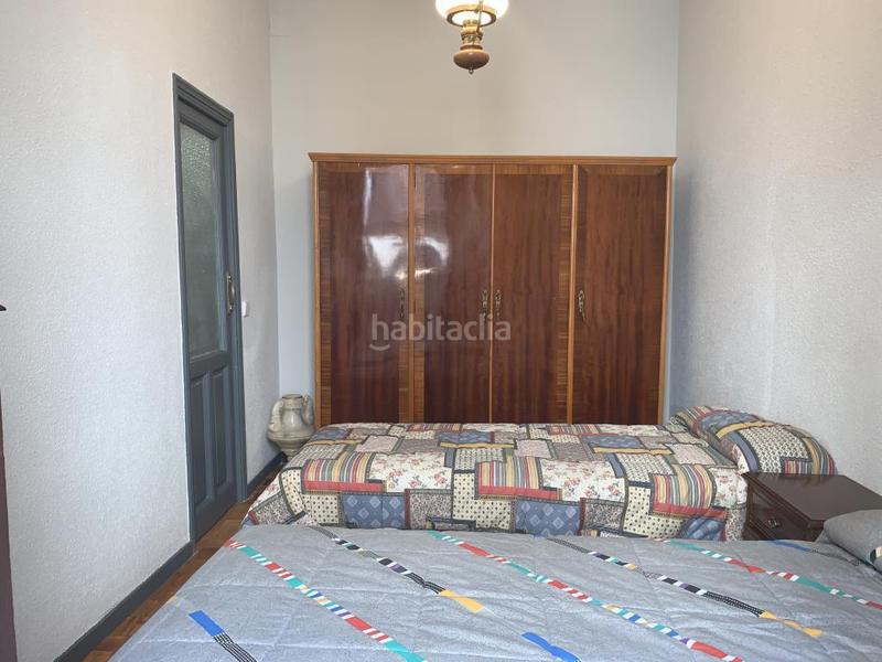 Foto c9f92d67-fe9e-4862-8adc-50cc1f6bb560. Location appartement avec chauffage dans Universidad-Malasaña Madrid
