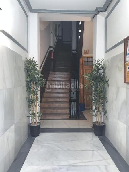 Foto fa99f9e6-73bf-48c4-a698-5802c0c80676. Location appartement avec chauffage dans Universidad-Malasaña Madrid