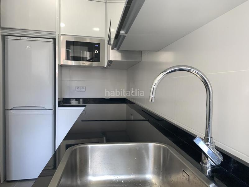 Foto 09f40651-bb1f-47da-86cb-35ad9fc6d4dc. Alquiler piso en Universidad-Malasaña Madrid