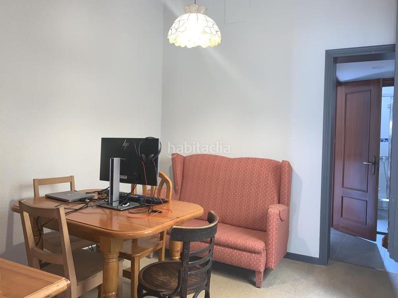 Foto 1a9768a2-2fbe-4e1b-8161-8ce82874ec72. Alquiler piso en Universidad-Malasaña Madrid