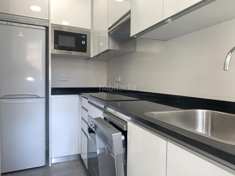 Foto 7c72d44c-38a5-4b9e-b3f4-845fad28d3aa. Alquiler piso en Universidad-Malasaña Madrid