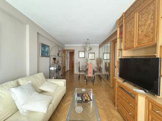 Location Appartement  Urano