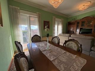 Location Appartement  De la reina victoria