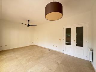 Alquiler Ático  Júcar