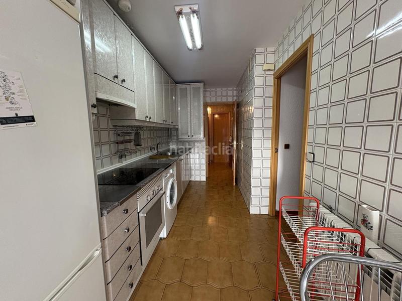 Foto 90bd2c3e-3262-4aa0-81f9-cbc0dbb62a72. Appartamento con riscaldamento in Orcasur-12 de Octubre Madrid