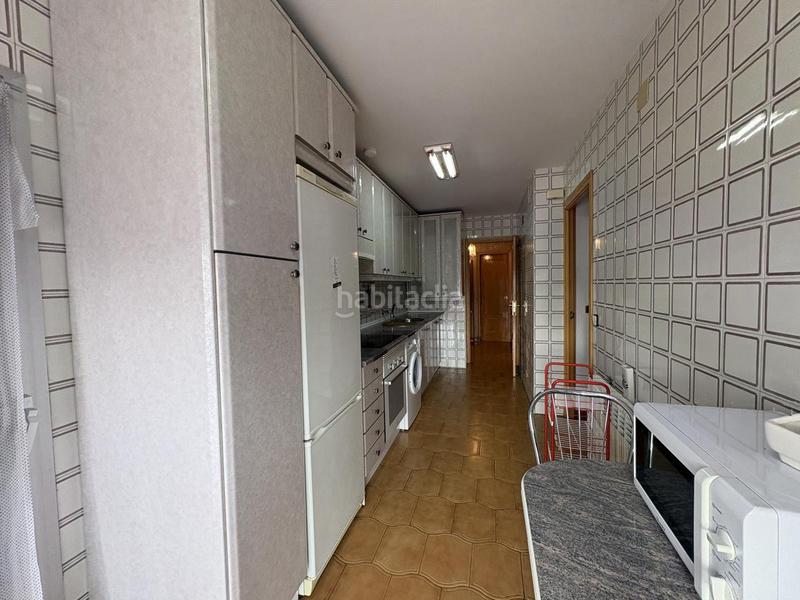 Foto aeaa41f7-0bf9-4beb-98c8-11168efe7fda. Appartamento con riscaldamento in Orcasur-12 de Octubre Madrid