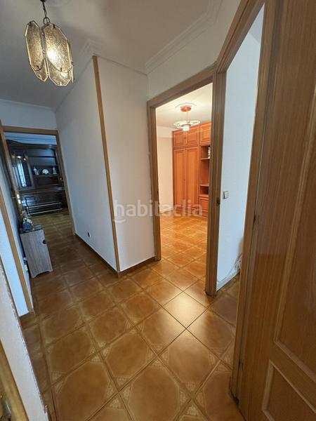 Foto bca0b672-829f-4579-8a15-f927201c31e5. Appartamento con riscaldamento in Orcasur-12 de Octubre Madrid