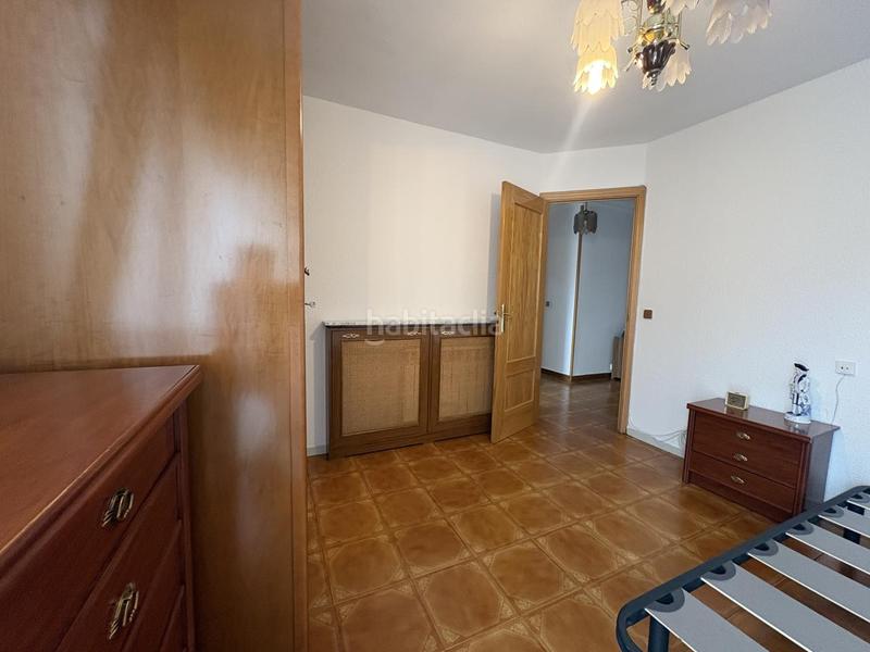 Foto c2c5cb33-5109-4bd6-8475-3a73c428638a. Appartamento con riscaldamento in Orcasur-12 de Octubre Madrid
