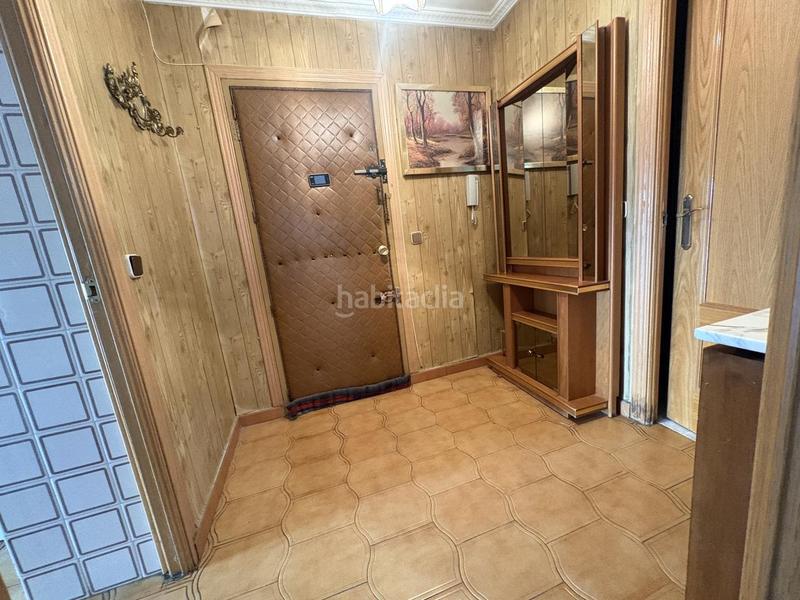 Foto ff29f15e-0b49-45b0-8b84-72ad45ac1773. Appartamento con riscaldamento in Orcasur-12 de Octubre Madrid