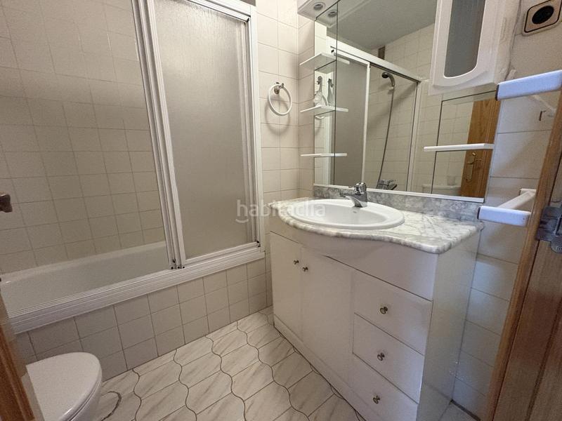 Foto 194454a7-0936-4886-9e7d-5cc8f6f61a2a. Appartement avec chauffage dans Orcasur-12 de Octubre Madrid