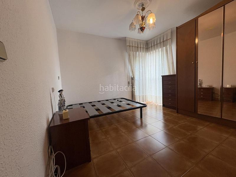 Foto 201f0d4d-190a-4340-a4fc-409c1730d61b. Appartement avec chauffage dans Orcasur-12 de Octubre Madrid