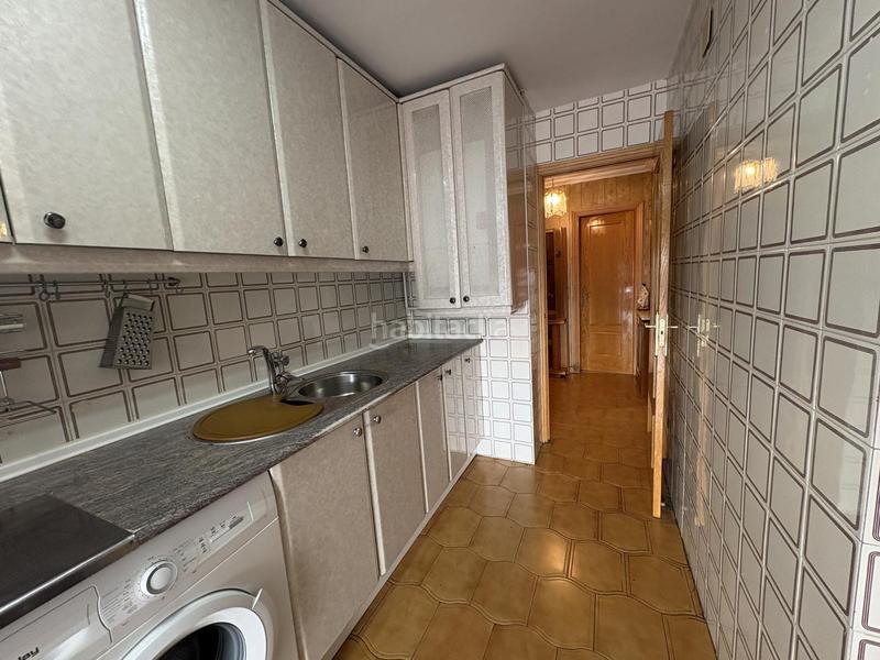 Foto 286406d0-eed9-4900-8617-4cc6dddfb43b. Appartement avec chauffage dans Orcasur-12 de Octubre Madrid