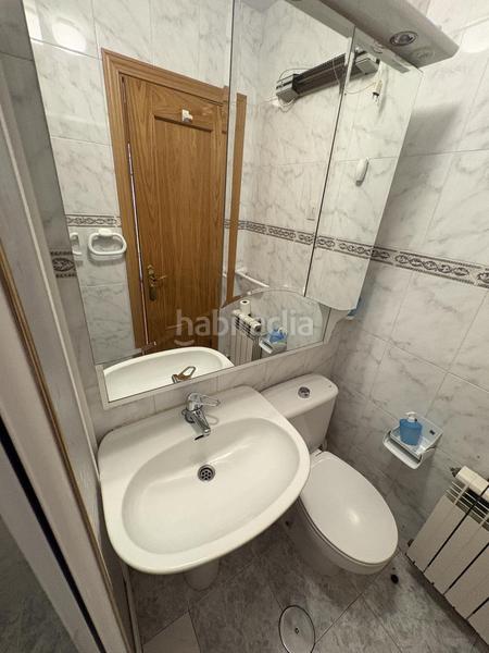 Foto 3246826e-8ad1-48fb-982d-3abccfbbc801. Appartement avec chauffage dans Orcasur-12 de Octubre Madrid