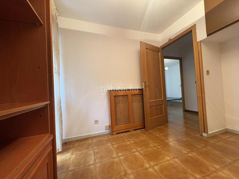 Foto 6c3d2f9d-b2f0-4be7-b35c-a341b9d7361b. Appartement avec chauffage dans Orcasur-12 de Octubre Madrid