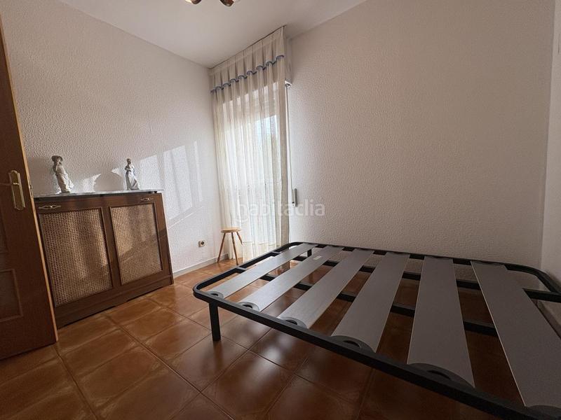 Foto 7bfb90e4-1601-409d-9feb-2d081f18eb35. Appartement avec chauffage dans Orcasur-12 de Octubre Madrid