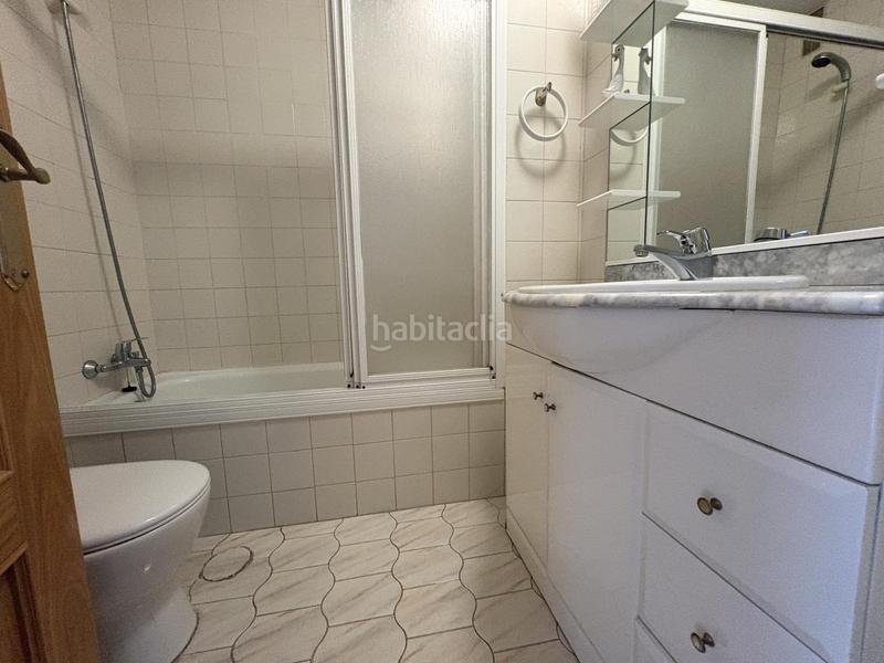 Foto 80f810fc-02f2-4b92-bef0-7f2bf8892eee. Appartement avec chauffage dans Orcasur-12 de Octubre Madrid