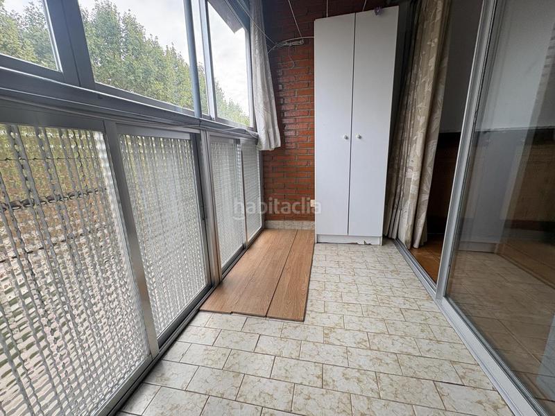 Foto 8cc00f93-0189-4fb3-b43f-a0a564e38765. Appartement avec chauffage dans Orcasur-12 de Octubre Madrid