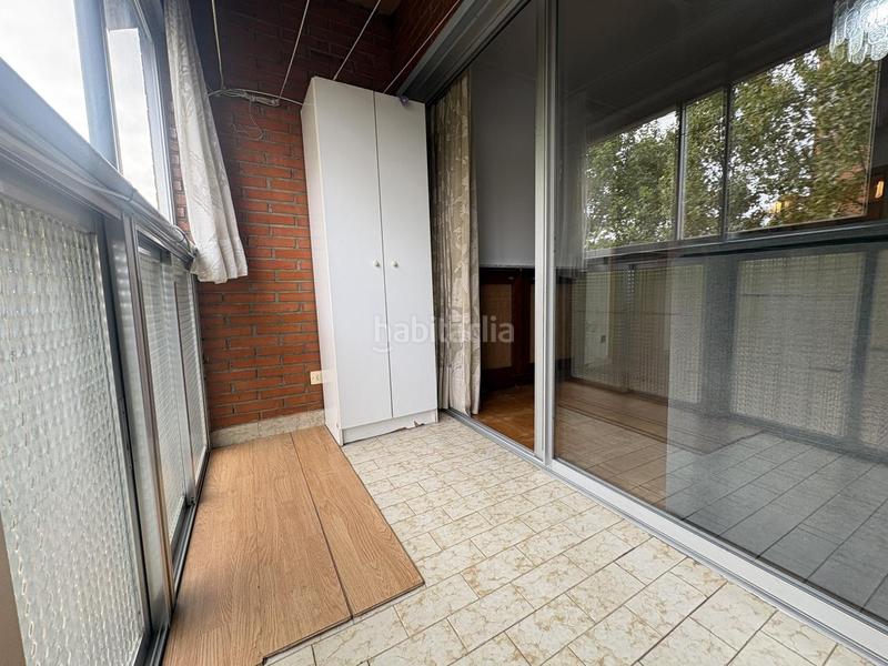 Foto 9277323c-546f-4e04-b33e-b8b317587ff1. Appartement avec chauffage dans Orcasur-12 de Octubre Madrid