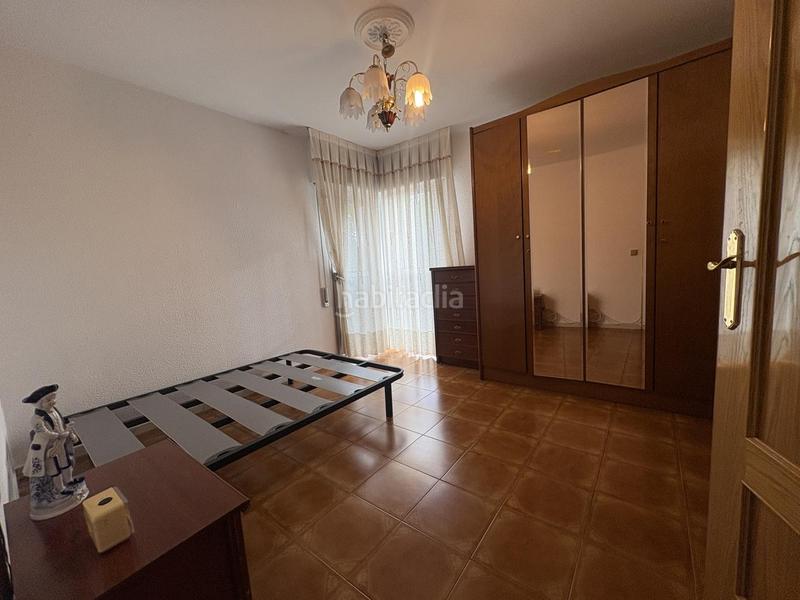 Foto af4c6291-ea40-491b-98f7-f4a814b6f288. Appartement avec chauffage dans Orcasur-12 de Octubre Madrid