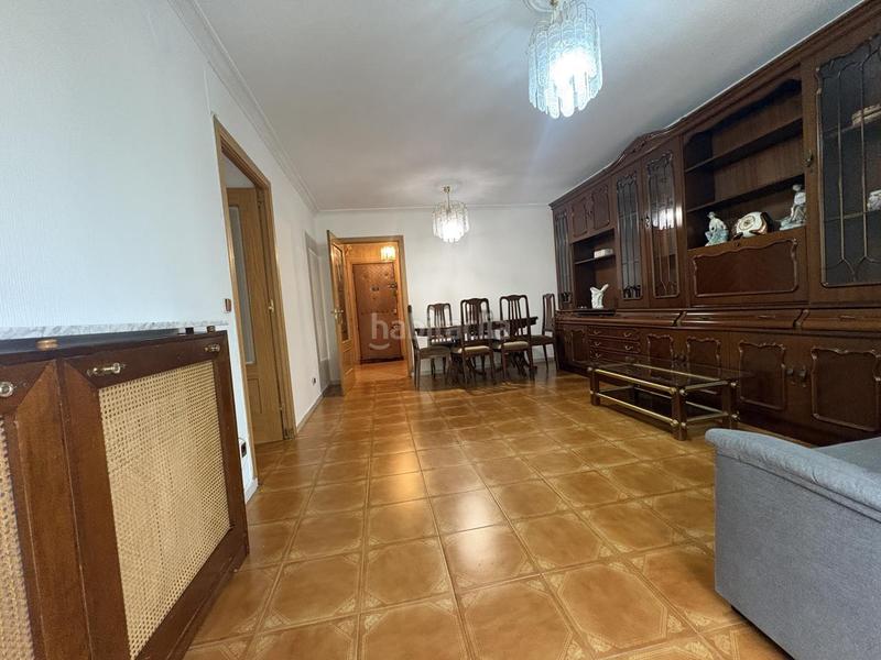 Foto babcc58b-af76-4184-82b0-bdf8abc0596d. Appartement avec chauffage dans Orcasur-12 de Octubre Madrid