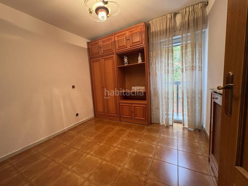 Foto c1b33c0d-a0b0-4b40-99f4-97cd1502cd49. Appartement avec chauffage dans Orcasur-12 de Octubre Madrid