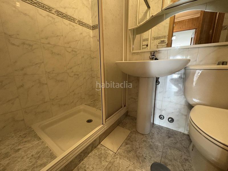 Foto ddf99df7-60f8-4f51-8df6-f49aa6fa3b75. Appartement avec chauffage dans Orcasur-12 de Octubre Madrid